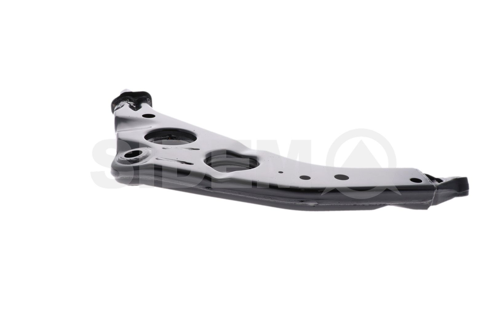 Control/Trailing Arm, wheel suspension-4