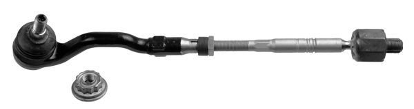 LEMFÖRDER 31001 02 Tie rod