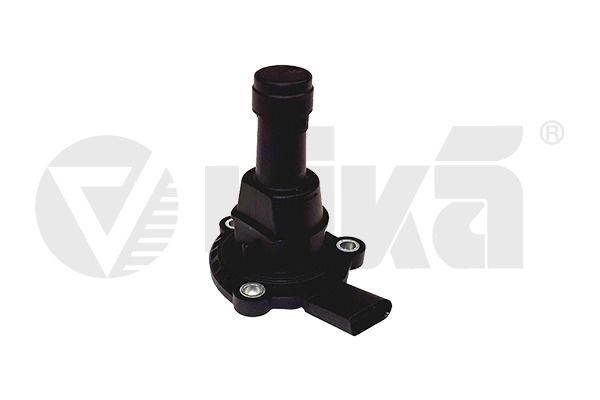 VIKA 99071548601 Sensor, engine oil level