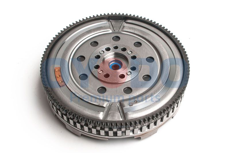 Clutch Kit-2