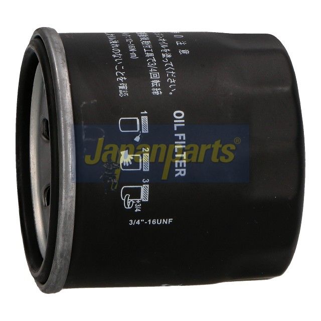 Oil Filter-1