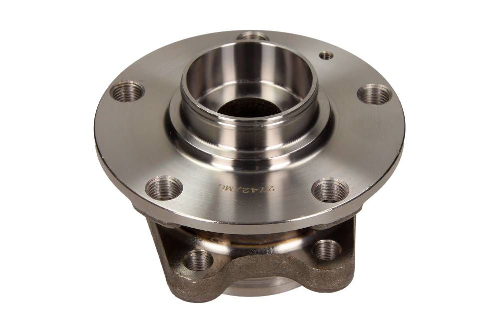 Wheel Bearing Kit-1