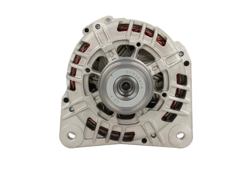 BV PSH 305.525.120.000 Alternator