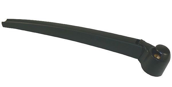 Wiper Arm, window cleaning