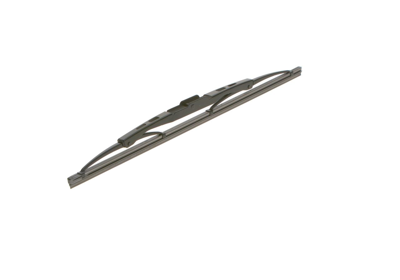 BOSCH 3 397 004 772 Wiper blade