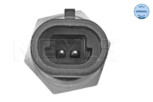 Sensor, oil temperature-1