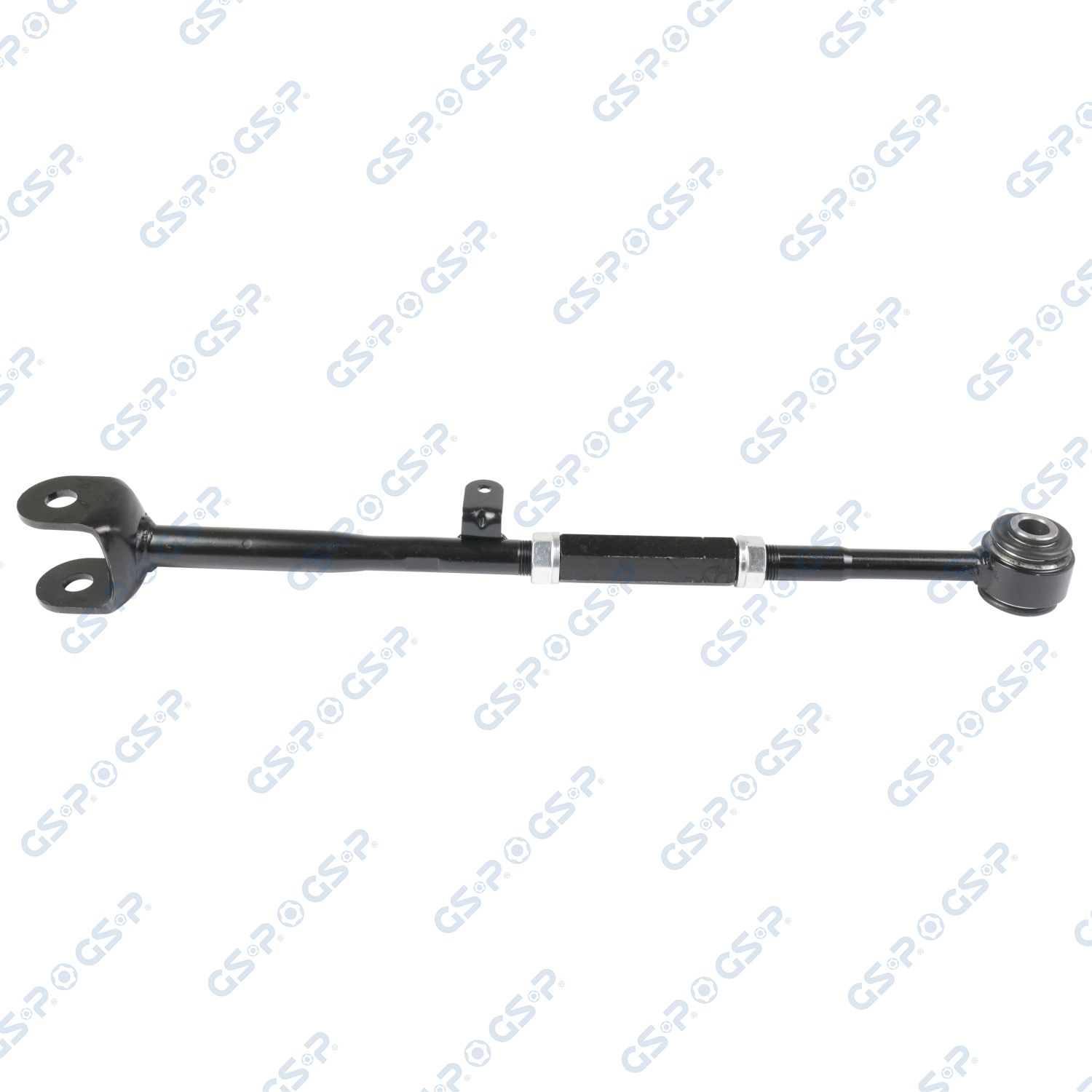 GSP S063276 Control/trailing arm, wheel suspension