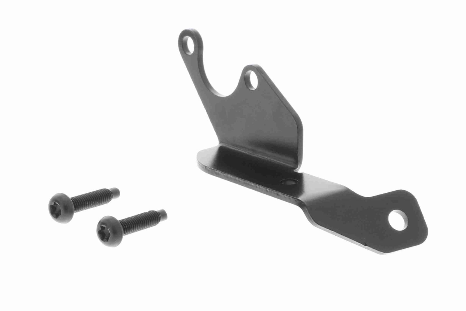 Sensor, headlight levelling-2