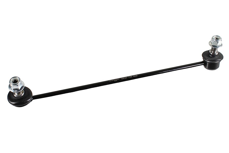 METZGER AUTOTEILE 53091201 Link/coupling rod, stabiliser bar