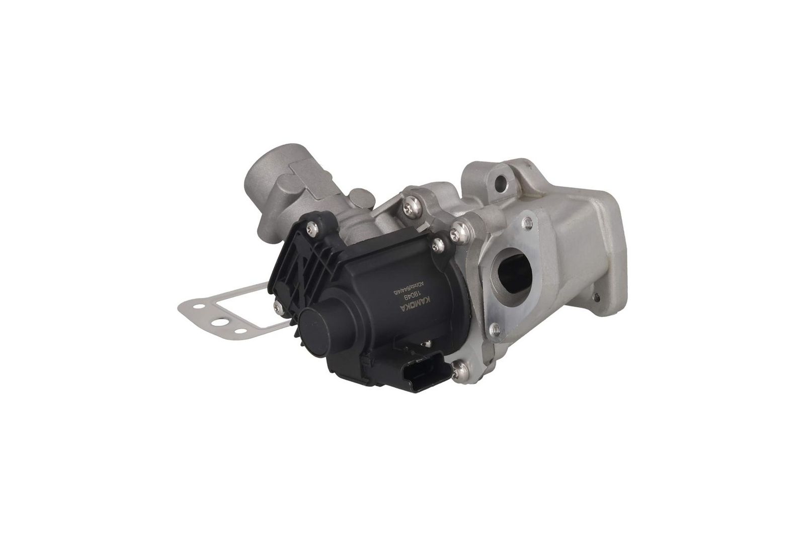 EGR Valve-2