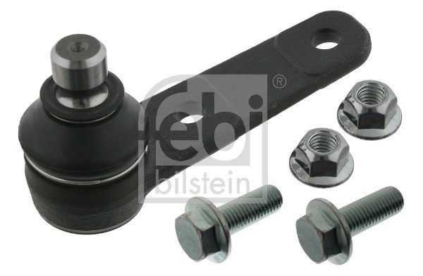 Ball Joint