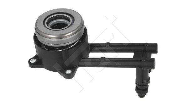 HART 926 271 Clutch kit
