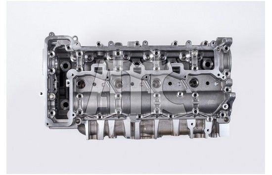 Cylinder Head-4
