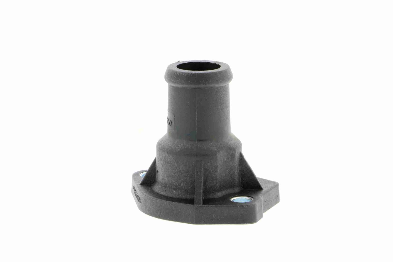 Coolant Flange-2