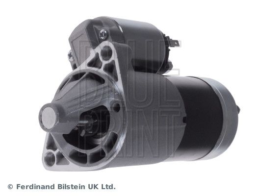 BLUE PRINT ADK812502 Starter