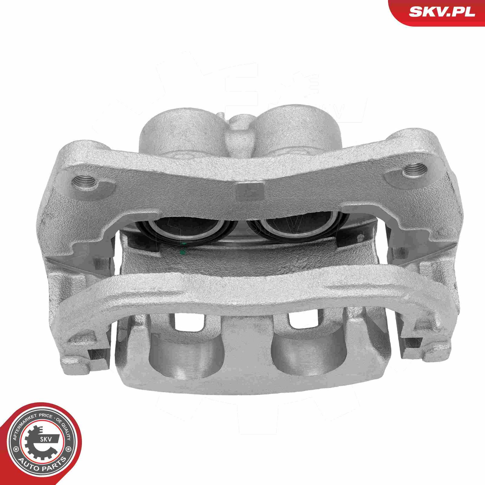 ESEN SKV 89SKV772 Brake caliper