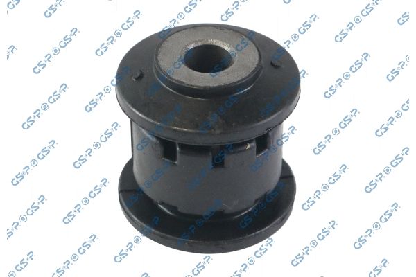 GSP 510361 Mounting, control/trailing arm