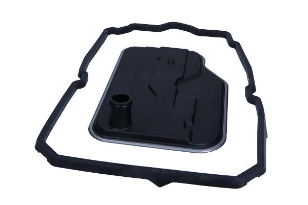 MAXGEAR 26-1696 Hydraulic filter kit, automatic transmission