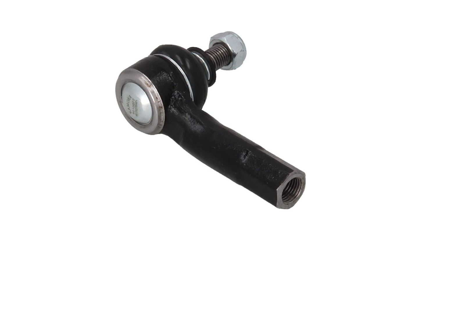 KAMOKA 9010072 Tie rod end