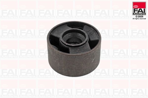 FAI AUTOPARTS SS1012 Mounting, control/trailing arm