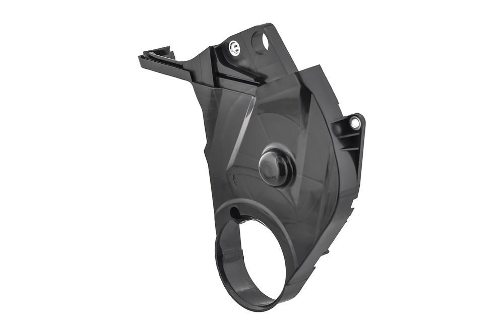 TOPRAN 100 205 Cover, timing belt