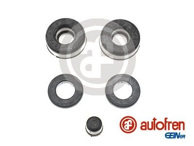 AUTOFREN SEINSA D3165 Repair kit, wheel brake cylinder