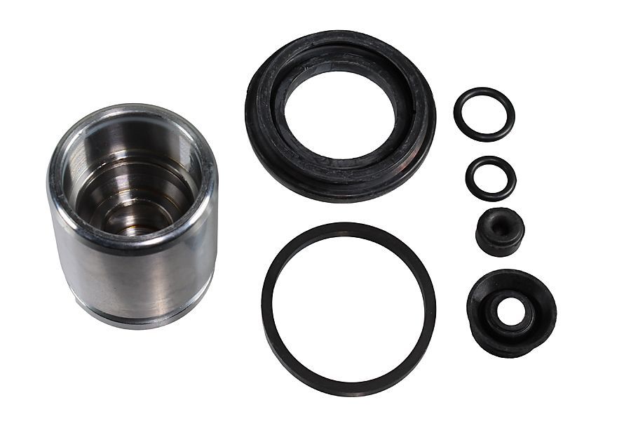 METZGER AUTOTEILE 114-5238 Repair kit, brake caliper