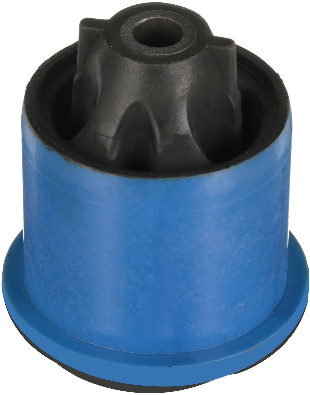 GATES AWS2463 Bushing, axle beam
