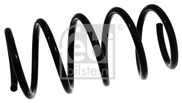 FEBI BILSTEIN 46973 Suspension spring