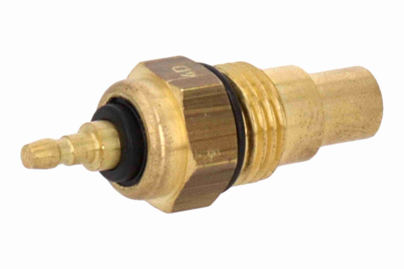 VEMO V26-72-0005 Sensor, coolant temperature