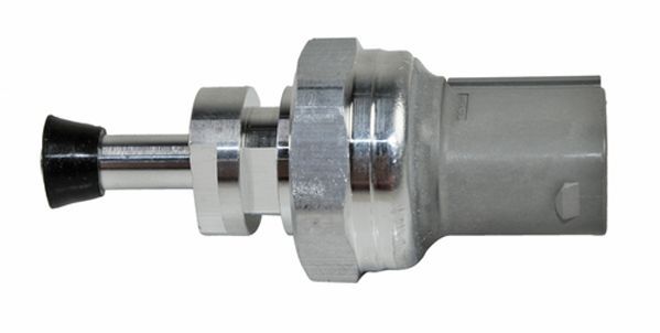 METZGER AUTOTEILE 0906321 Sensor, exhaust pressure