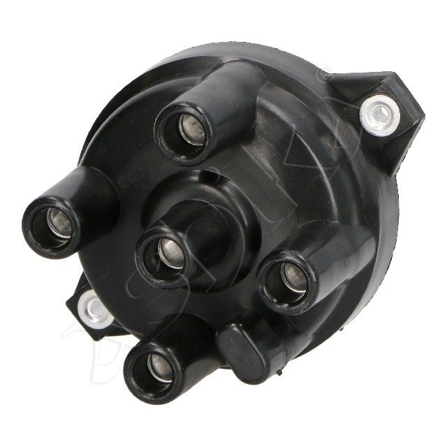 Ignition Distributor Cap