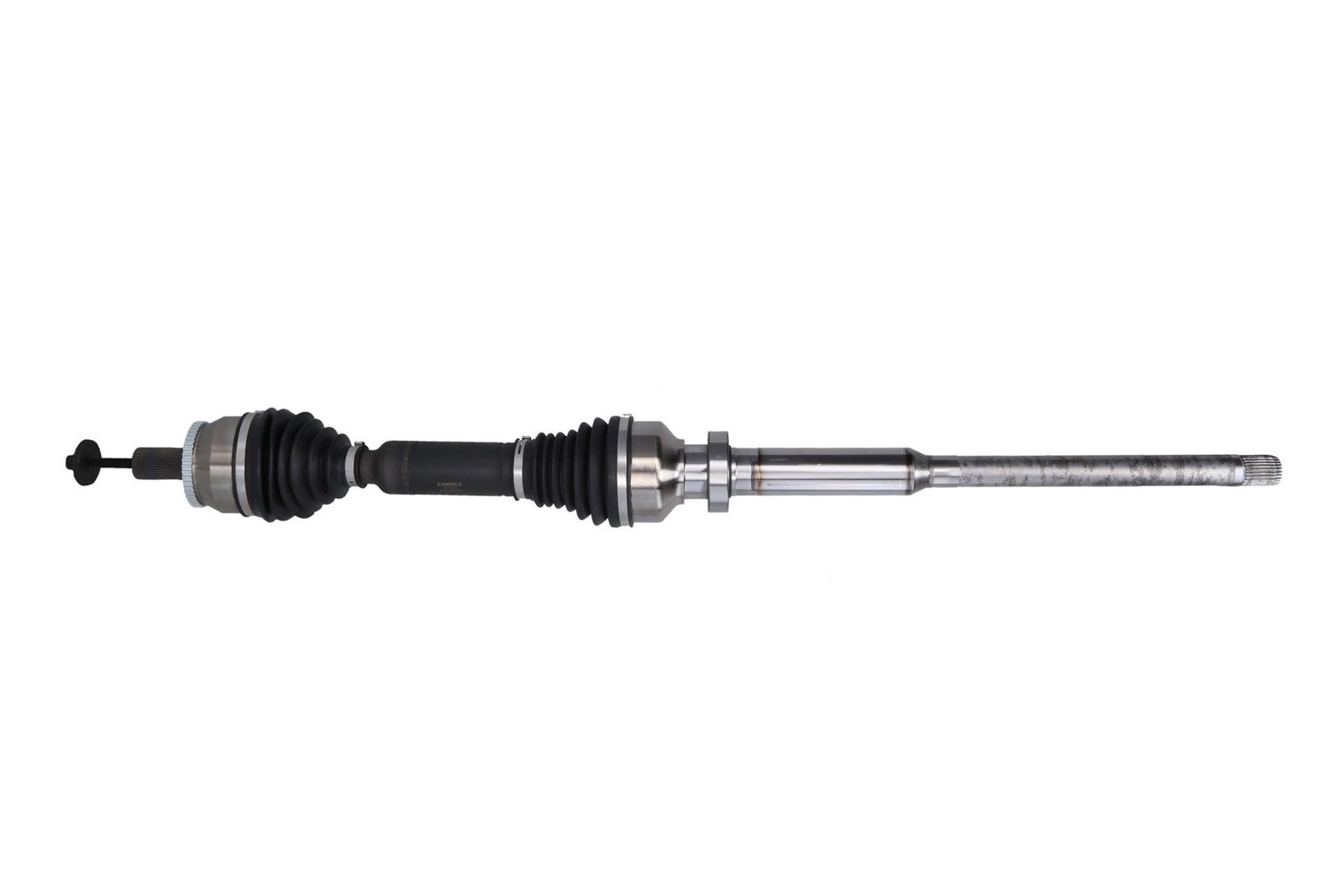 KAMOKA 5010025 Drive shaft