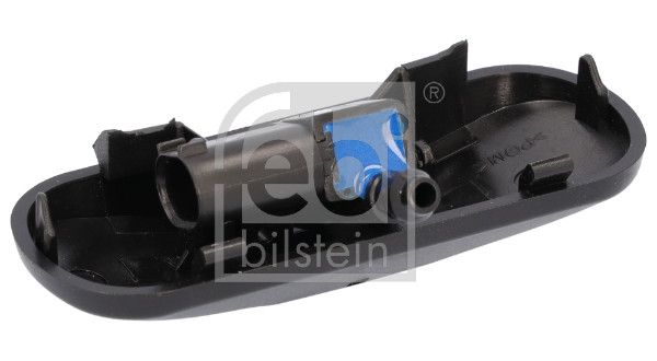 FEBI BILSTEIN 181732 Washer fluid jet, window cleaning