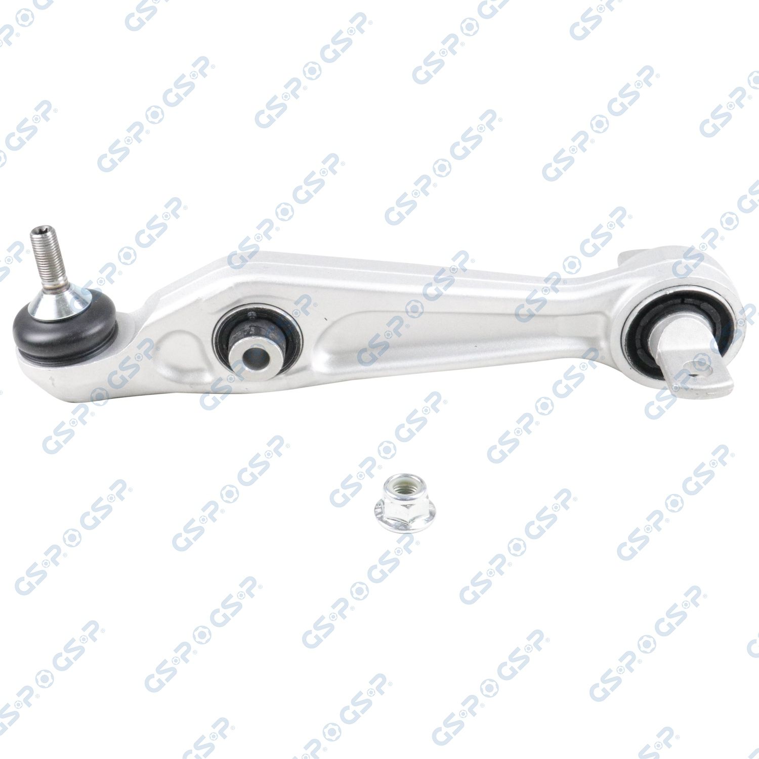 GSP S063565 Control/trailing arm, wheel suspension