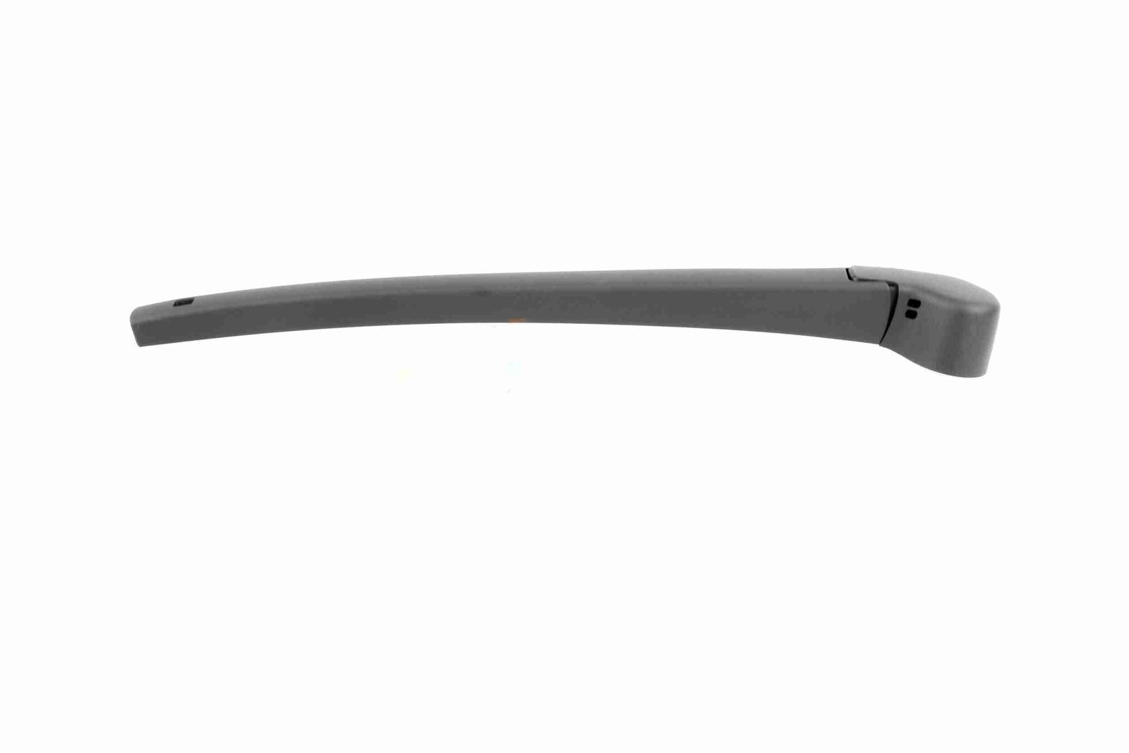 Wiper Arm, window cleaning-5