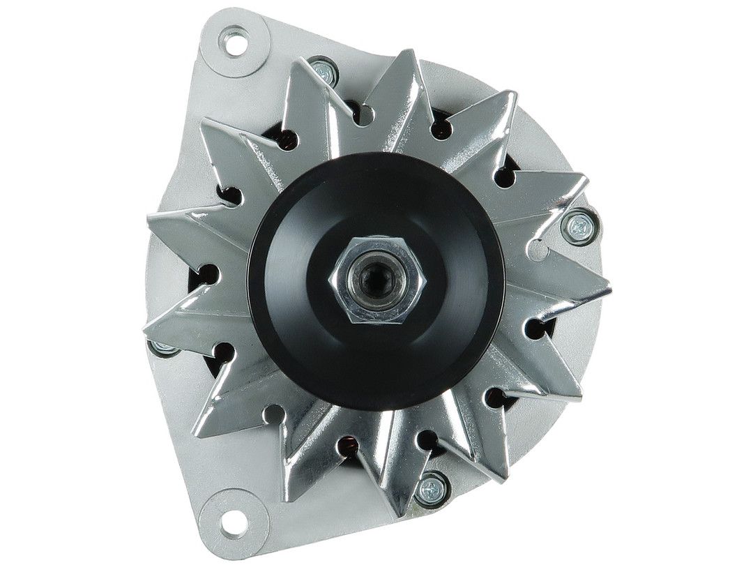 AS-PL A9429S Alternator