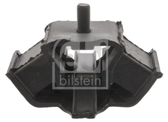 FEBI BILSTEIN 02388 Mounting, automatic transmission