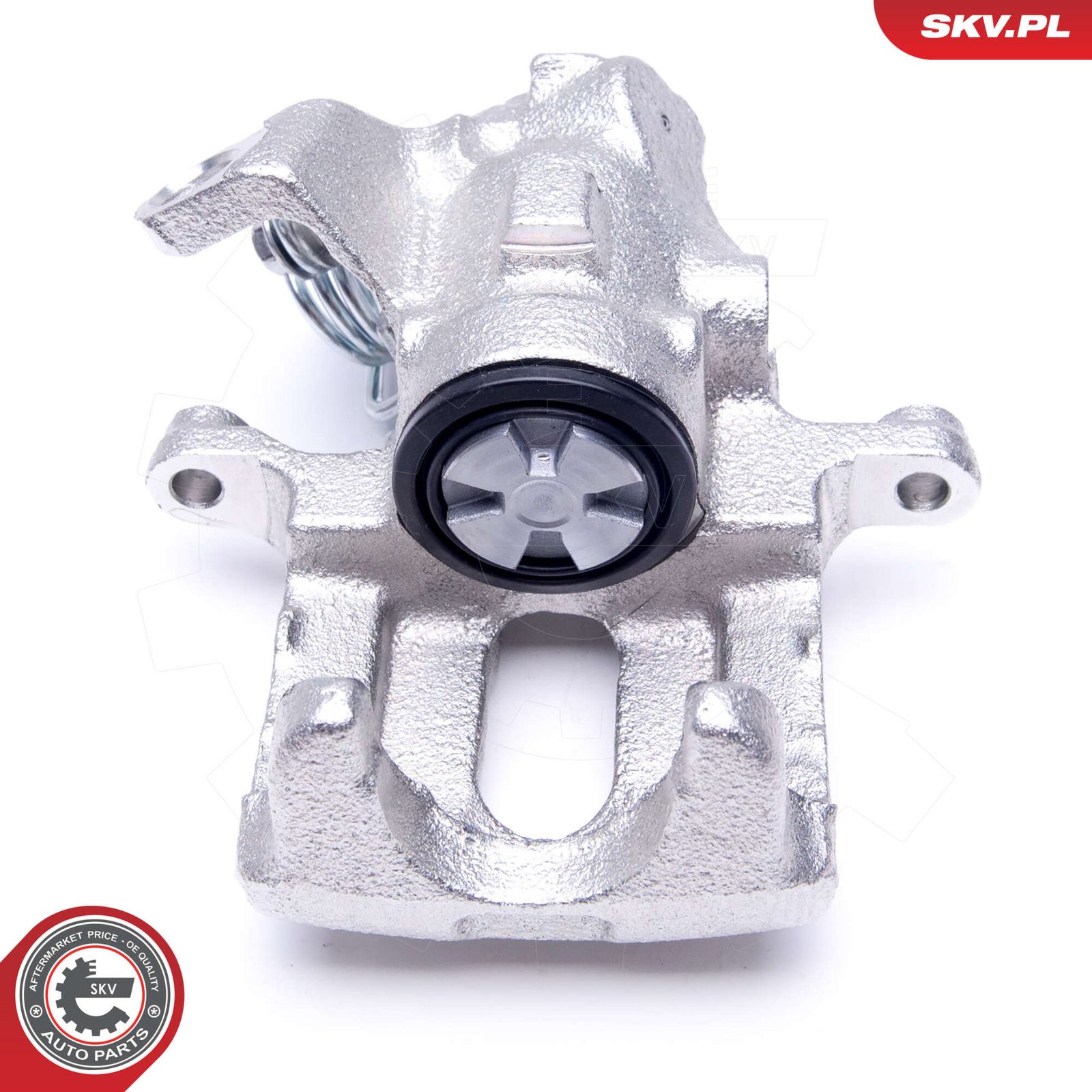 ESEN SKV 45SKV933 Brake caliper
