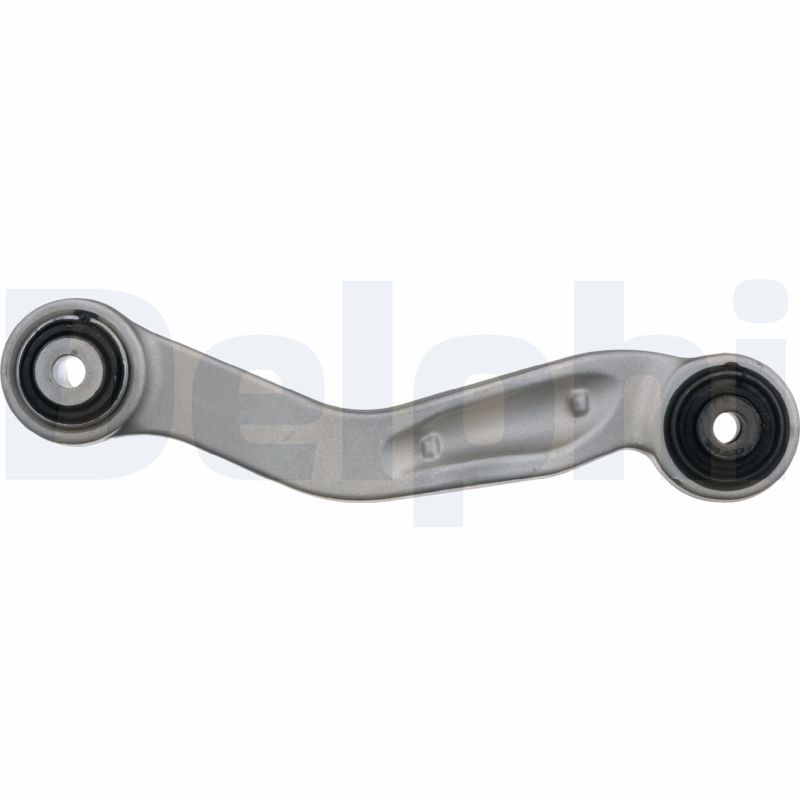 Control/Trailing Arm, wheel suspension-3