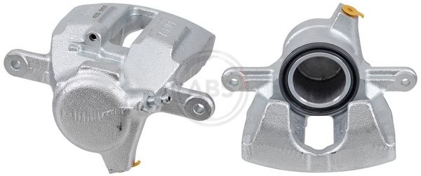 A.B.S. 420901 Brake caliper