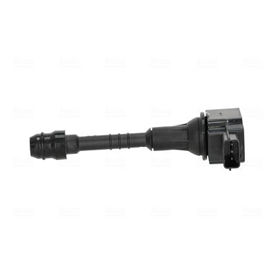 NISSENS 966026 Ignition coil