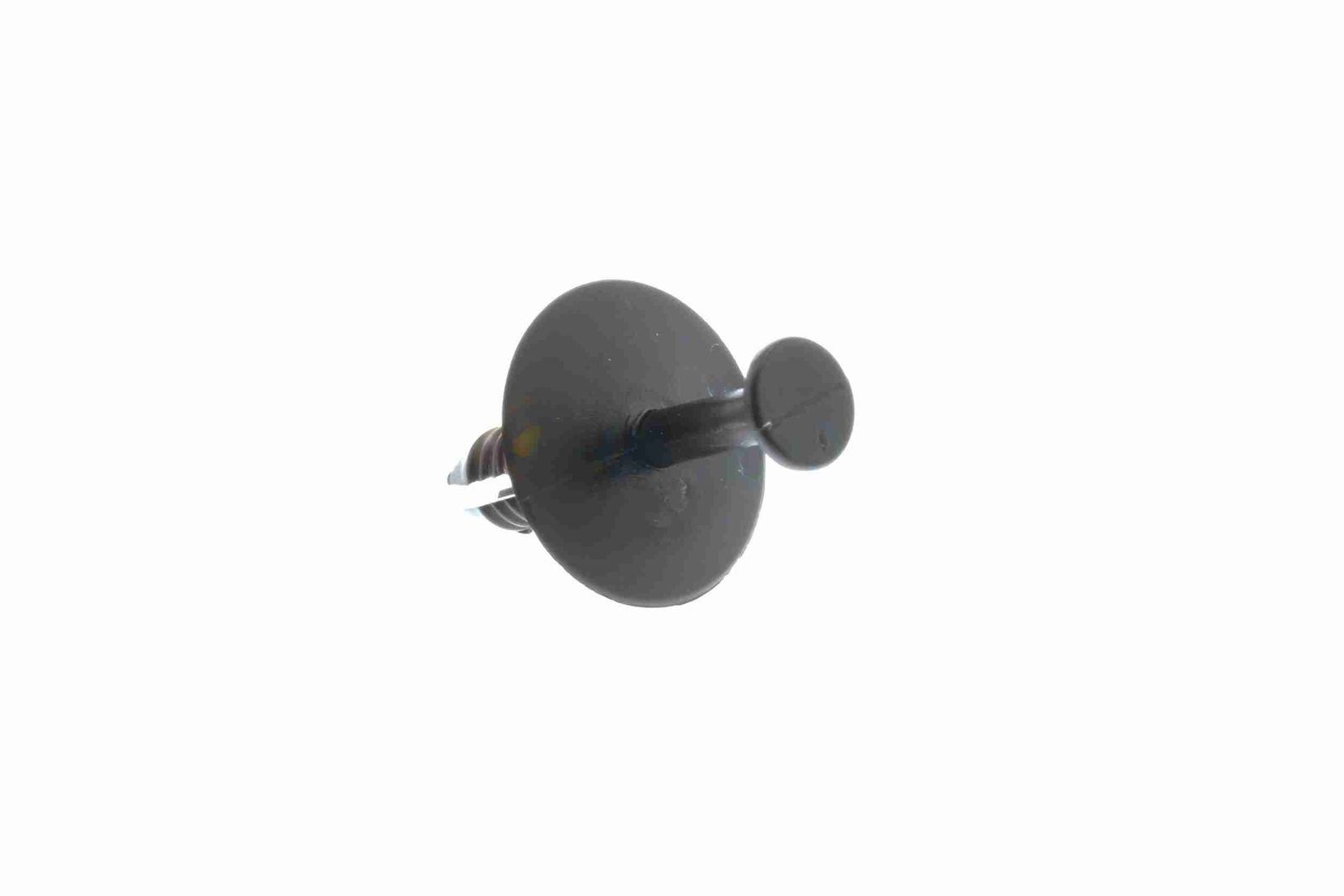 Locking Clip-4