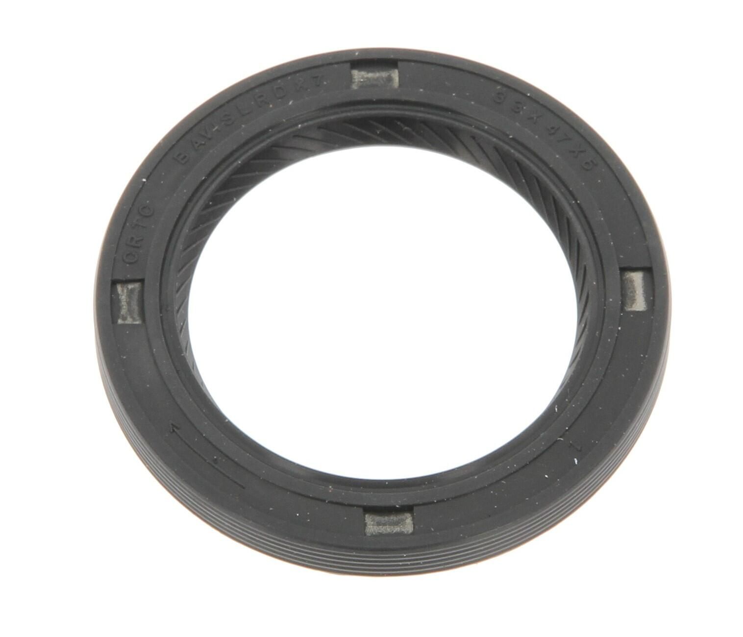 CORTECO 15510081B Shaft seal, crankshaft