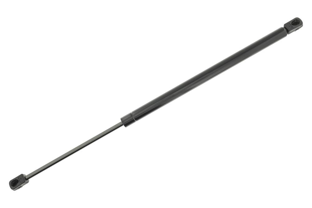 TOPRAN 700 693 Gas spring, boot/cargo area