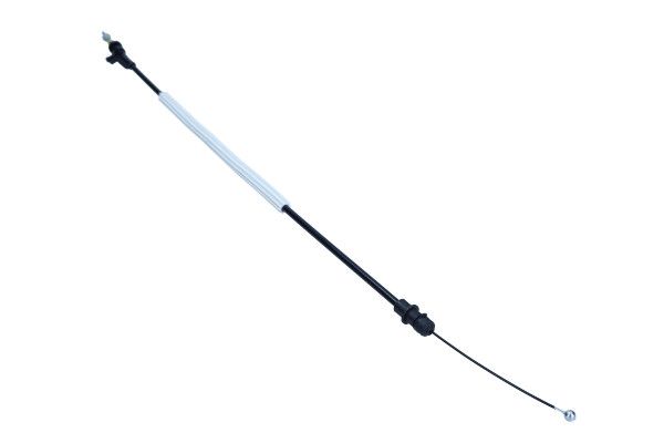 Cable Pull, door release-1