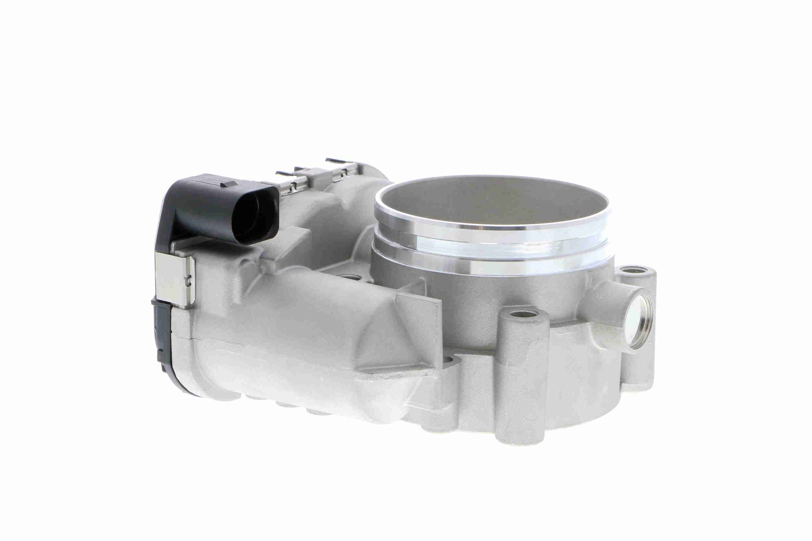 VEMO V10-81-0050 Throttle body