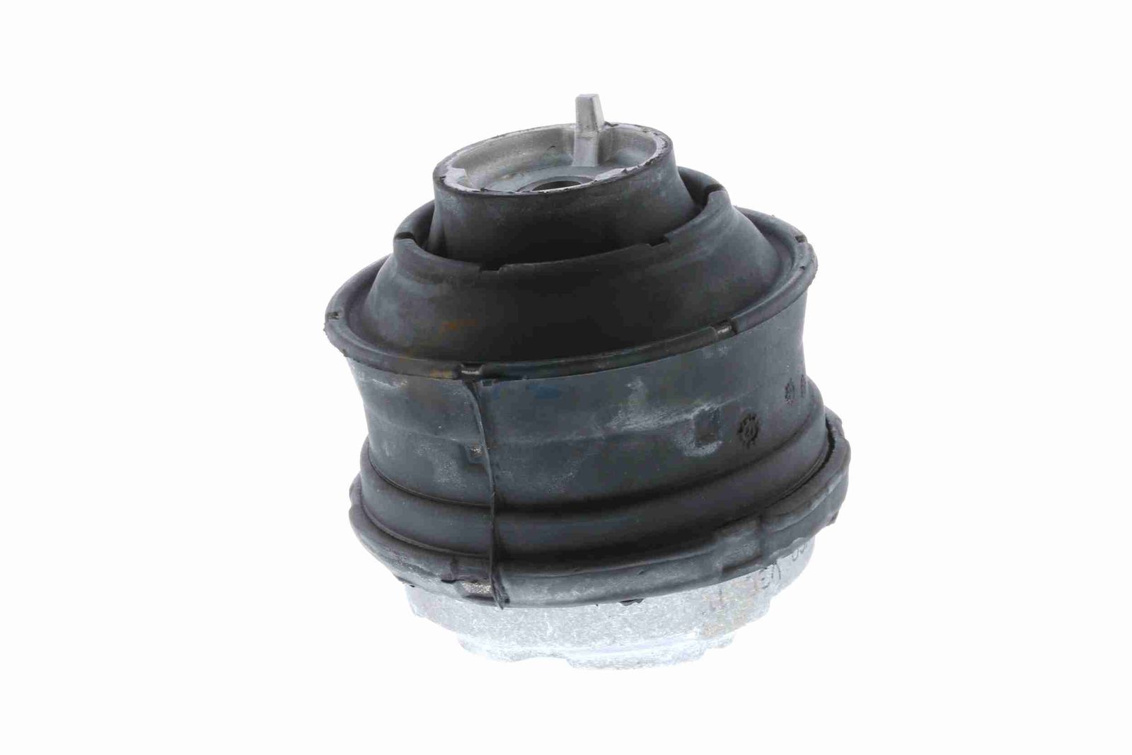 Mounting, engine-8
