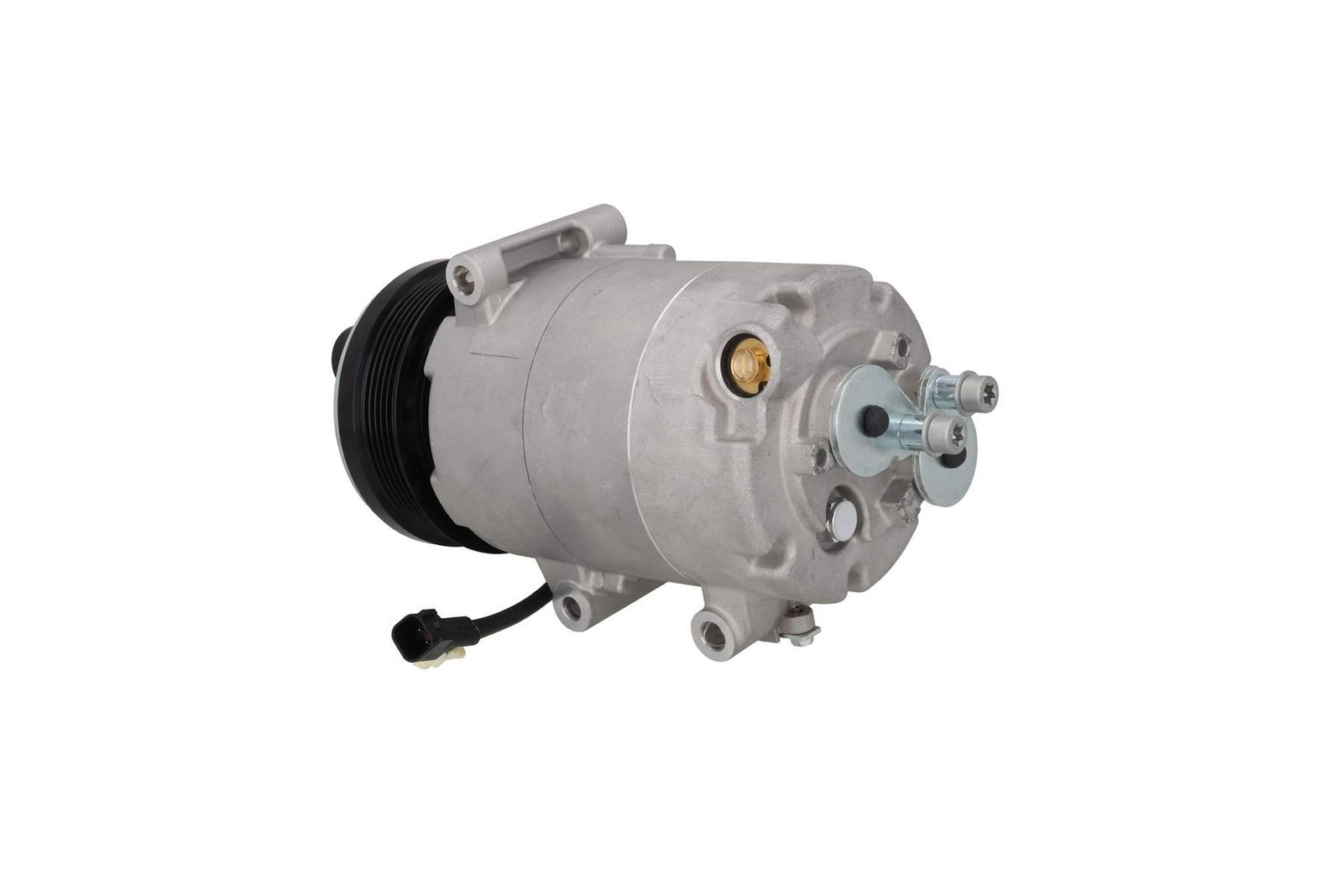 KAMOKA 7820032 Compressor, air conditioning