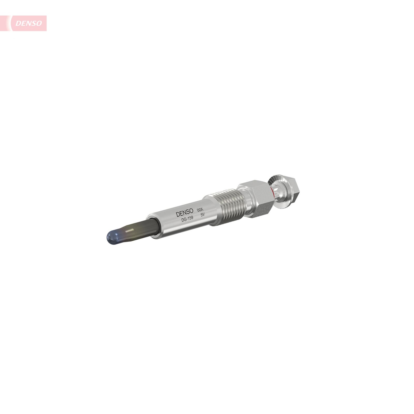 DENSO DG-159 Glow plug